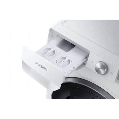 Pralni stroj SAMSUNG WW90T684DLH/S7 Auto Dose, 9 kg, razred A