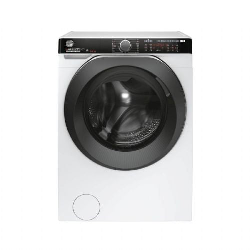 Pralno-sušilni stroj Hoover HDP 696AMBC/1-S, 9 kg + 6 kg, 1600 obr./min, razred D (31010339)