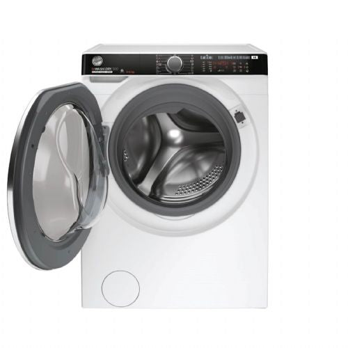 Pralno-sušilni stroj Hoover HDP 696AMBC/1-S, 9 kg + 6 kg, 1600 obr./min, razred D (31010339)