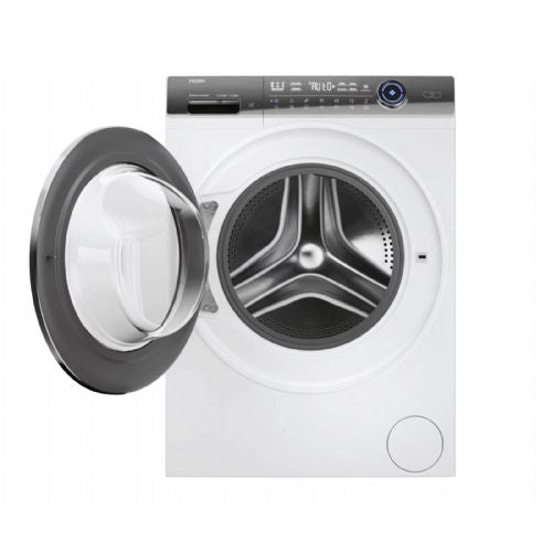 Pralno-sušilni stroj HAIER HWD100-B14979U-S,10+6kg 31020371
