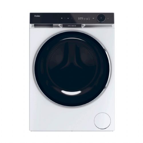 Pralno sušilni stroj HAIER HWD100-BD14397US,10+6kg 31019802