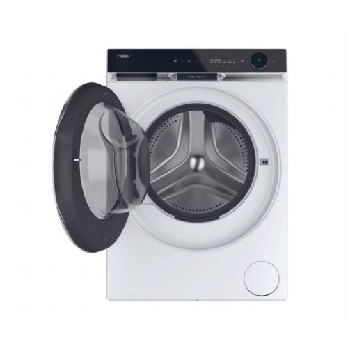 Pralno sušilni stroj HAIER HWD100-BD14397US,10+6kg 31019802