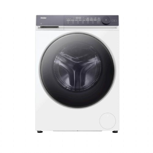 Pralno-sušilni stroj HAIER HWD80-B14367U1-S,8+6kg 31020810