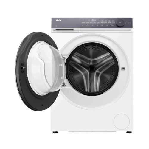 Pralno-sušilni stroj HAIER HWD80-B14367U1-S,8+6kg 31020810