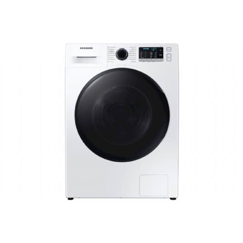 Pralno sušilni stroj SAMSUNG WD80TA046BE/LE, 8 kg, 1400 obr./min, energetsko varčen, 60 x 85 x 60 cm
