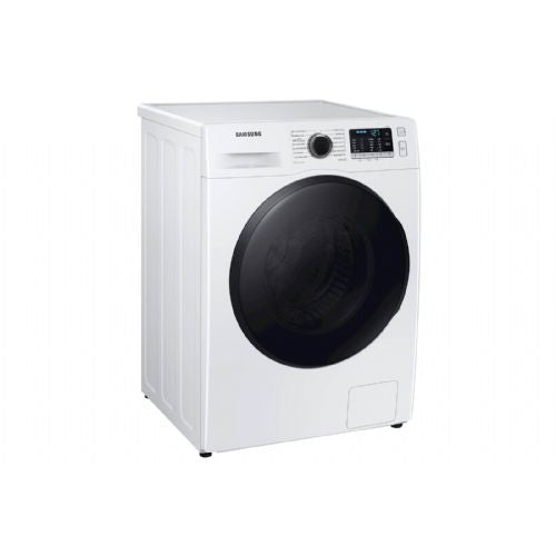 Pralno sušilni stroj SAMSUNG WD80TA046BE/LE, 8 kg, 1400 obr./min, energetsko varčen, 60 x 85 x 60 cm