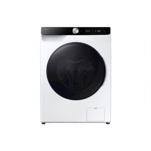 Pralno sušilni stroj Samsung WD90DG6G94BKU4, slim, 9+5 kg WD90DG6G94BKU4