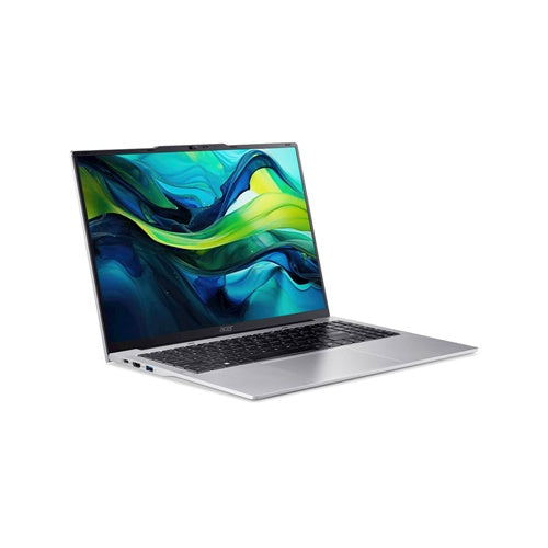 Acer Aspire A16 52P-57CR prijenosno računalo i5-1334U/16GB/SSD 512GB NVMe/40,64 cm (16,0'') FHD/Win11Home (NX.J5SEX.002)
