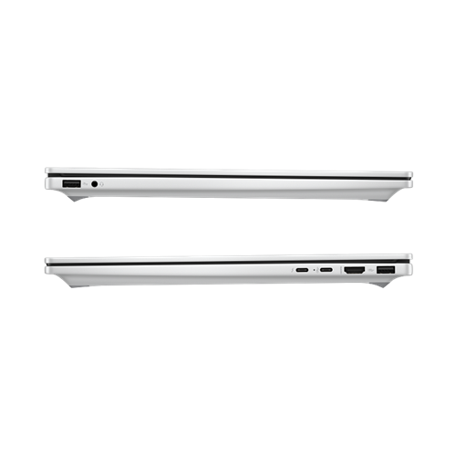 Prenosni računalnik HP Omnibook 7 16-az0004nm Intel Core 7-240H 16" 2K 32GB DDR5 1TB SSD Intel Graphics W11P led. srebro