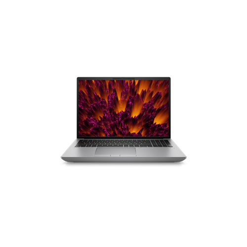 Prenosni računalnik HP Zbook Fury 16 G1i Intel Core Ultra 9 285HX 16" WUXGA 32GB 1TB SSD NVIDIA RTX PRO 2000 8GB W11P