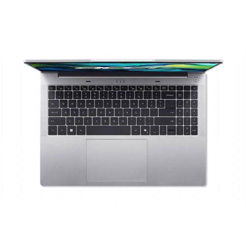 Acer Aspire A16 52P-57CR prijenosno računalo i5-1334U/16GB/SSD 512GB NVMe/40,64 cm (16,0'') FHD/Bez OS-a (NX.J5SEX.002)