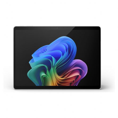 Prenosni računalnik Microsoft Surface Pro 11 Snapdragon X Plus, 13" OLED, 16 GB RAM, 512 GB SSD, Windows 11 Pro