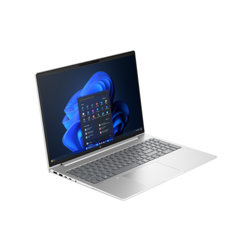 Prenosnik HP ProBook 4G1ah 16 R5-220 16 16GB/512 PC AMD R5-220, 16 WUXGA AG LED UWVA, UMA, Webcam, 16GB DDR5, 512GB SSD, ax6G+BT, 3C Batt, W11