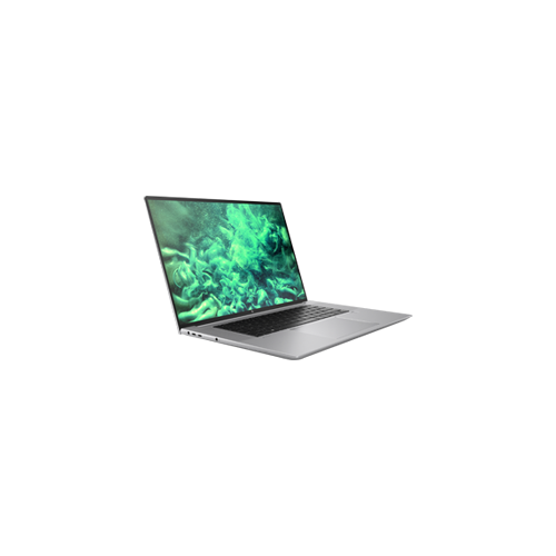 Prenosnik HP ZBook X G1i Intel Core Ultra 7 255H 16" WUXGA 32GB 1TB SSD NVIDIA RTX Pro 1000 8GB W11P