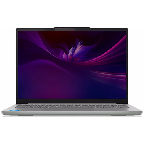 Prenosnik Lenovo IdeaPad Slim 5 i5-13420H/32GB/SSD 1TB NVMe/35,56 cm (14") WUXGA/UMA/Win11Home, Luna Grey (83HR001XSC)