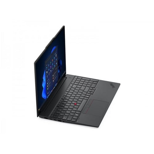 Prenosnik LENOVO ThinkPad E16 AMD G3 AMD Ryzen 5 230 16"WUXGA 16GB 512GB UMA W11P Black 3Y