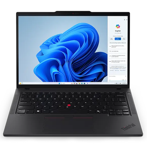 Lenovo ThinkPad T14s G5 prijenosno računalo Intel Ultra 5-125U/16GB/SSD 512GB NVMe/35,56 cm (14") WUXGA/UMA/Win11Pro, crno (21LS001ESC)