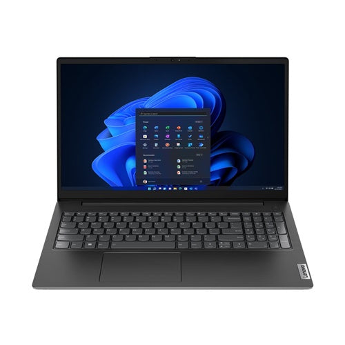 Prenosnik Lenovo V15 G4 (82YY001DSC) AMD Ryzen 7 7730U/16 GB/SSD 512 GB/ 39,62 cm (15,6") DOS, črn