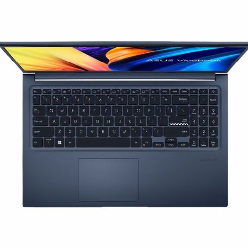 Prenosnik Asus Vivobook 15 X1502VA-BQ433 i5-13420H, 16GB, 512GB SSD, 15,6" FHD IPS, Win 11 Home