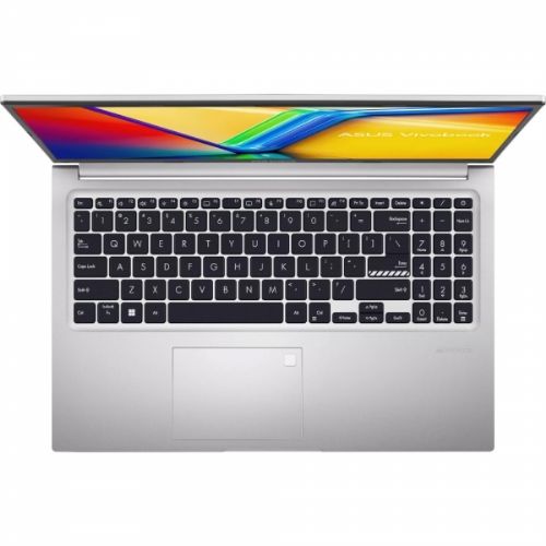 Prenosnik Asus Vivobook 15 X1502VA-BQ976 Core i5-13420H, 16GB RAM, 1TB SSD, 15,6" FHD, Windows 11 Home
