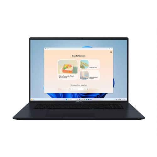 Prenosnik ASUS Vivobook M1807GA-S8004W, AMD Ryzen AI 7 445, 18-palčni WUXGA, 32 GB DDR5, 1 TB PCIe SSD, Windows 11 Home