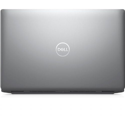 Prenosnik Dell Latitude 5550, Intel Ultra 5-135U/16 GB/SSD 512 GB NVMe/39,6 cm (15,6''), FHD/UMA/Win11Pro (N009L555015EMEA_VP)