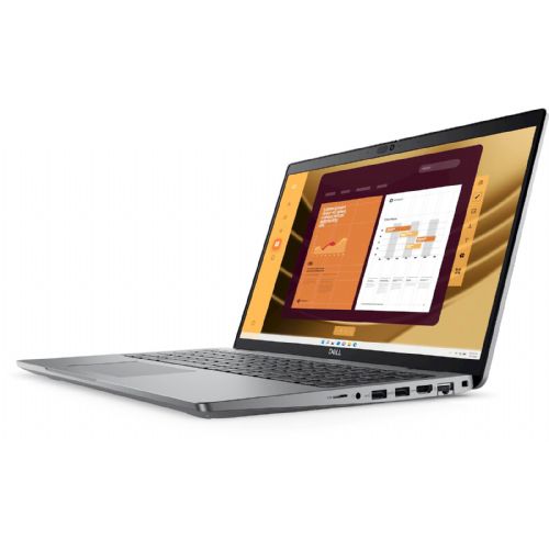 Prenosnik Dell Latitude 5550 Intel Ultra 7-155U/32GB/SSD 1TB NVMe/39,6 cm (15,6'') FHD/UMA/Win11 Pro 1009233546