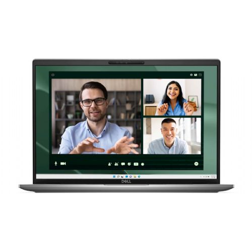 Prenosnik Dell Latitude 7650, Intel Ultra 7-165H/32 GB/SSD 1 TB NVMe/40,64 cm (16''), FHD+/UMA/Win11Pro (1009233822)