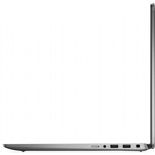 Prenosnik Dell Latitude 7650, Intel Ultra 7-165H/32 GB/SSD 1 TB NVMe/40,64 cm (16''), FHD+/UMA/Win11Pro (1009233822)