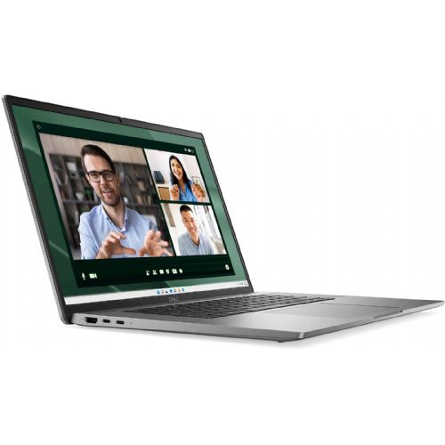 Prenosnik Dell Latitude 7640, Intel Ultra 7-165H/32 GB/SSD 1 TB NVMe/40,64 cm (16''), FHD+/UMA/5G/Win11Pro (1009233983)