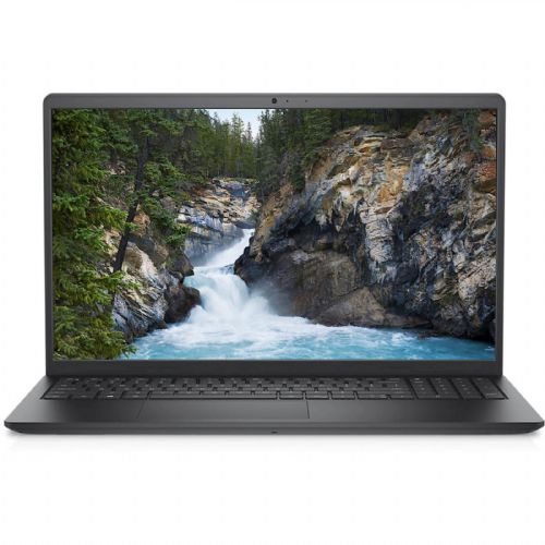 Prenosnik DELL Vostro 3530 i5-1334U/16GB/512GB SSD/39,6 cm (15,6'') FHD 120Hz/UMA/W11Home N3404PVNB3530EMEA01