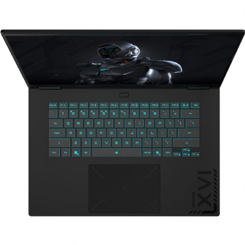 Prenosnik Gigabyte GAMING A16 CVHI3DE894SH Intel Core i7-13620H/16GB/SSD 1 TB NVMe/40,6cm (16")/NVIDIA GeForce RTX 5060/DE/W11Home, črna