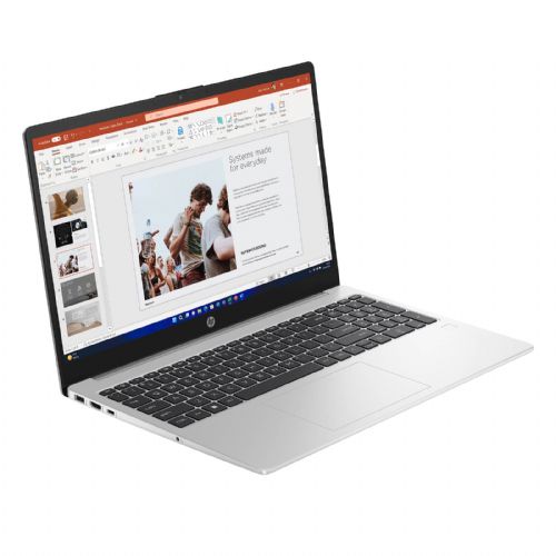 Prenosnik HP 250 G10 i5-1335U/16GB/SSD 1TB NVMe/39,6 cm (15,6'') FHD IPS/Win11Home (B39Q6AT)