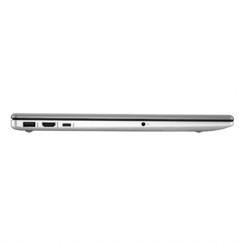 Prenosni računalnik HP 250R G10 Intel Core i5-120U, 16GB RAM, 1TB SSD, 15,6" FHD, Windows 11 Home