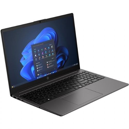 Prenosnik HP 255R G10 Ryzen 7 / 16GB / 512GB SSD / 15,6" FHD IPS / Windows 11 Home (črn) 39,6 cm / 1920x1080 / Ryzen / 16GB / 512GB SSD / AMD Radeon 680M / Win 11 Home