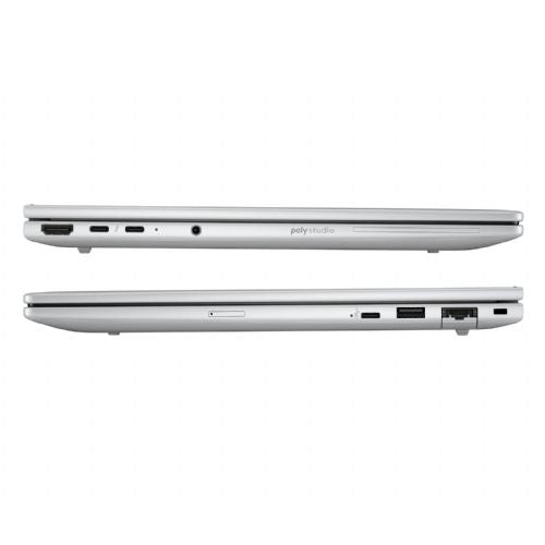Prenosnik HP EliteBook 8 G1i 14 Ultra 7-255U/16GB/SSD 1TB NVMe/35,5 cm (14,0'') WUXGA 300niti/Win11Pro (AD4H3ET)