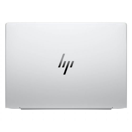 Prenosnik HP EliteBook 8 G1i 14 Intel Ultra 7-255U/32GB/SSD 1TB NVMe/35,5 cm (14,0'') WUXGA 300niti/Win11Pro (AD4H4ET)