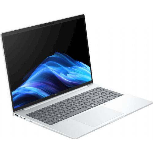 Prenosnik HP EliteBook 8 G1i 16 Ultra 5-225U/16GB/SSD 512GB NVMe/40,64 cm (16,0'') WUXGA 300niti/Win11Pro (AD4H5ET)