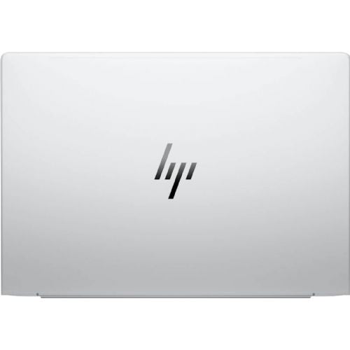 Prenosnik HP EliteBook 8 G1i 16 Ultra 7-265V/16GB/SSD 512GB/16''WUXGA 300/W11Pro CV0X2ET#BED