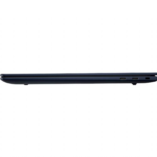 Prenosnik HP EliteBook Ultra G1i Intel Ultra 7-258V/32GB/SSD 1TB NVMe/35,5 cm (14,0'') 2,8K OLED 120Hz 400niti/NT/Win11Pro (B69CDET)