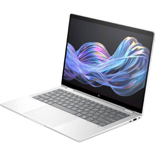 Prijenosno računalo HP EliteBook X Flip G1i Intel Ultra 7-258V/32GB/SSD 1TB NVMe/35,5 cm (14,0'') WUXGA 800niti Touch/5G/Win11Pro (B69CCET)