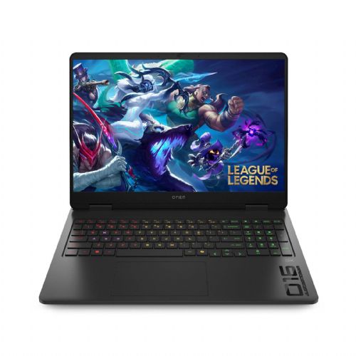 Prenosnik HP OMEN 16-am0019nn i7-14650HX/32GB/SSD 1TB/40,64 cm (16,0'') WQXGA 500niti/RTX 5070/Win11Home (BT3K3EA)