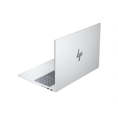 Prenosnik HP Omnibook 7 16-az0003nm Intel Core 5 210H 2K 40,6cm (16") 16GB DDR5 512GB PCIe Intel Graphics W11P Glacier Silver