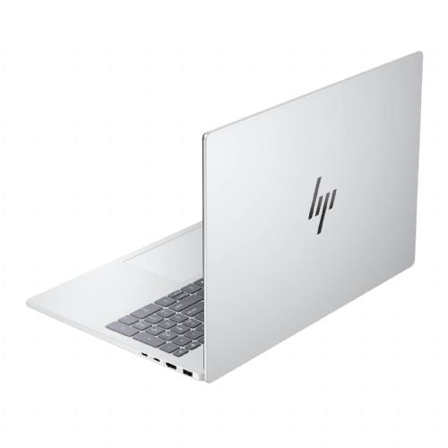 Prenosnik HP OmniBook 7 AI 16-ay0001nm U7-255H/32GB/SSD 2TB/16''WQXGA 500/1Y/W11Home BU5Y1EA#BED