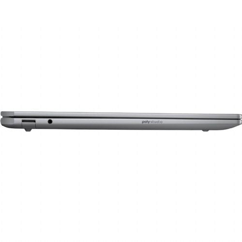 Prijenosno računalo HP OmniBook Ultra 14-fd0009nn Ryzen-AI 9 HX 375/32GB/SSD 2TB NVMe/35.5 cm (14.0'') 2.2K 400nits Touch/Win11Home (B4RM9EA)
