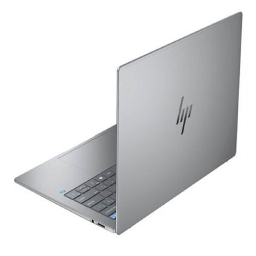 Prijenosno računalo HP OmniBook X (14-fe0003nn), X Elite/32GB/SSD 1TB NVMe/35,5 cm (14''), 2,2K, 400 niti/Win11Home (AU1M8EA)