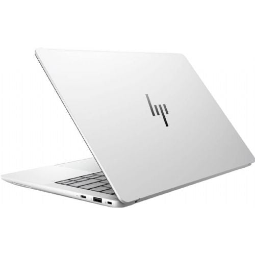 Prijenosno računalo HP ZBook Ultra G1a R AI MAX PRO 395/64GB/SSD 1TB NVMe/35,5 cm (14,0'') 2,8K 400 nita dodir/Win11Pro (AY8K3AV)