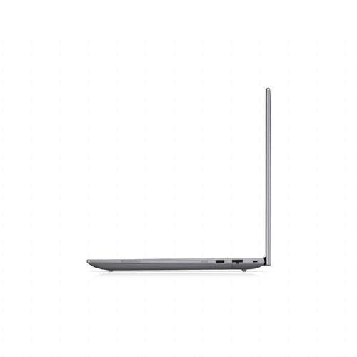 Prenosnik HP ZBook X G1i Ultra 7-255H/32GB/SSD 1TB NVMe/40,64 cm (16,0'') WQXGA 400/RTX Pro 2000 8GB/Win11Pro (B72WXET)