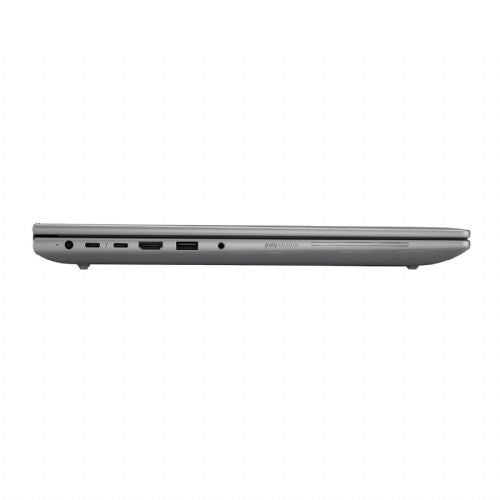 Prenosnik HP ZBook X G1i Ultra 7-265H/32GB/SSD 1TB NVMe/40,64 cm (16,0'') WUXGA 300/RTX Pro 500 6GB/Win11Pro (C85FTET)