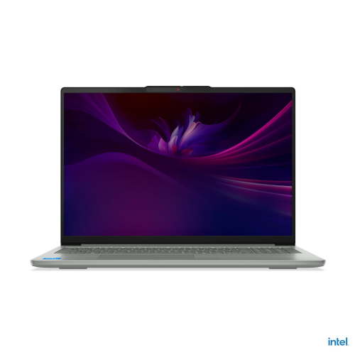 Prenosnik LENOVO IdeaPad Slim 5 Intel Core i7-13620H 16inch WUXGA OLED 32GB 1TB UMA W11H luna grey 2Y